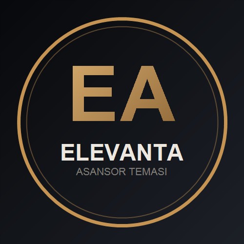Elevanta Asansör